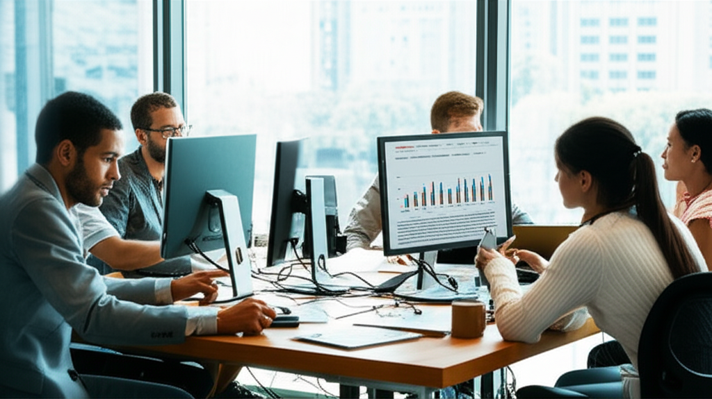 Por Que 300% dos Marketeiros Falham com YouTube: Entendendo os Desafios e Superando Obstáculos