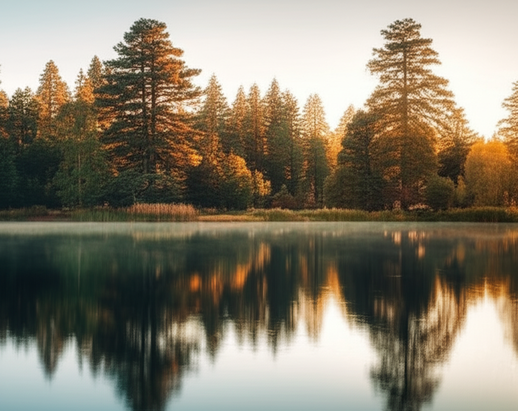 Quando o Mundo Zomba: Encontrando Força na Adversidade com a Ajuda de Deus