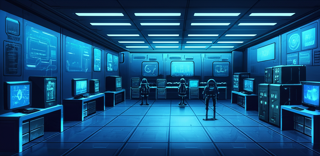 Entendendo a Linearização C3 em Smart Contracts