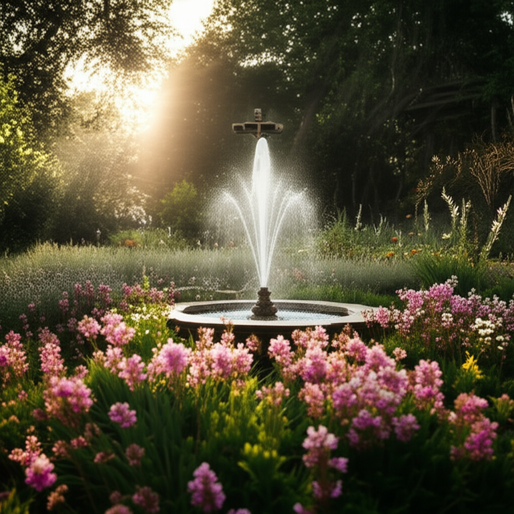 Conhecendo o Enviador: Uma Reflexão Profunda sobre a Autoridade Divina