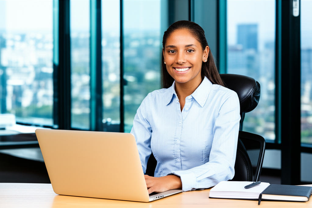 A Verdade Sobre que Pequenas Empresas de Sucesso Usam para Dominar Seguidores