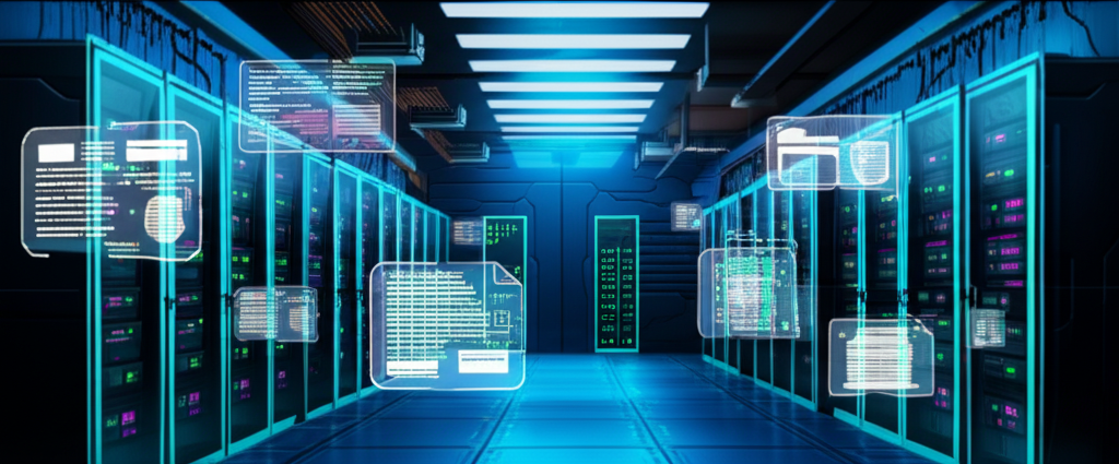 Caso policial pode revelar segredos de investigação sobre morte de Renee Good