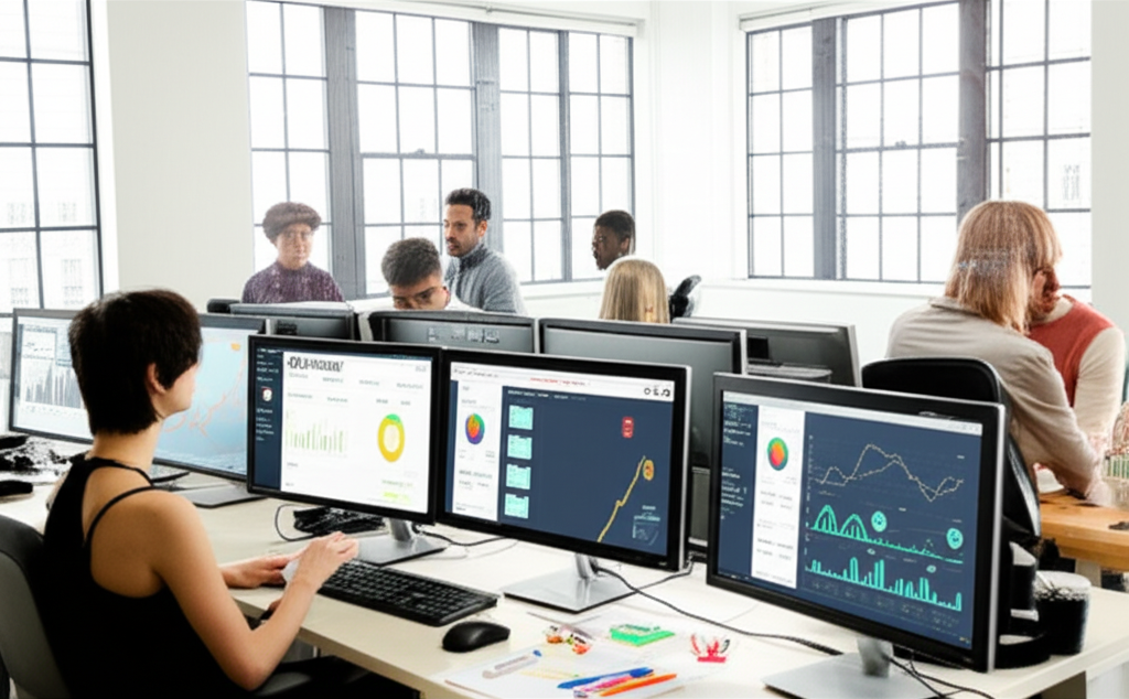 Marketing Digital Vale a Pena? A Verdade Analisada