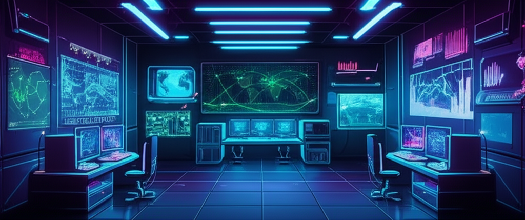 Outlander: A Última Jornada de Claire e Jamie – O Que Esperar da Temporada Final