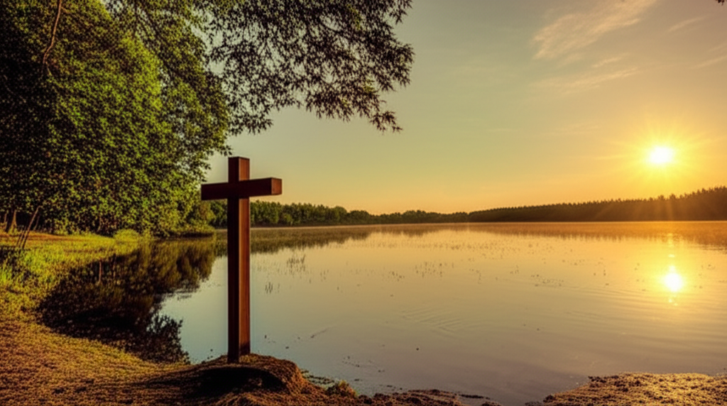 Quando a Vaidade é Derribada: A Lição de Naum