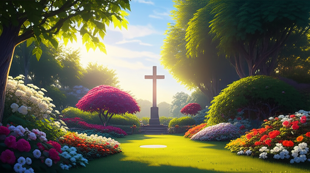 Não Devolva a Injustiça: A Lição de Provérbios 24:29