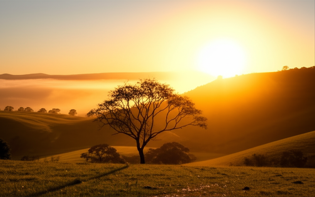 Descobrindo a Riqueza em Nossa Linhagem Espiritual: Uma Reflexão sobre Gênesis 35:25