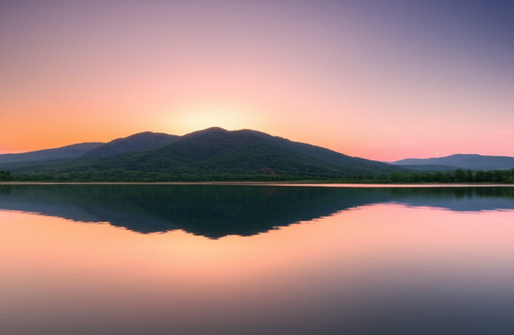 Deus Defende a Sua Causa: Uma Promessa de Esperança e Consolo