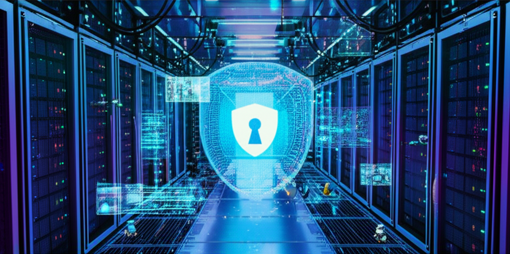 Microsoft Libera Atualização Crítica com 56 Correções de Segurança no Final de 2025