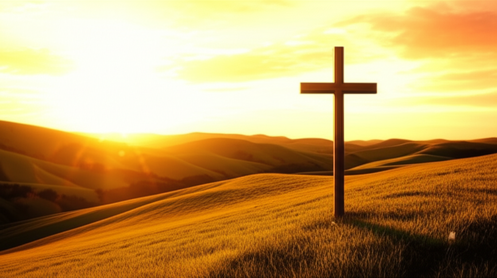 Quando a Verdade É Desafiada: Aprendendo a Responder com Fé e Humildade