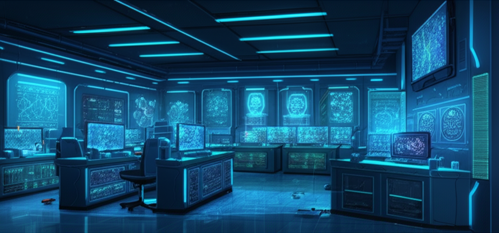 ChatGPT Vende: A Revolução do E-commerce Impulsionada pela Inteligência Artificial