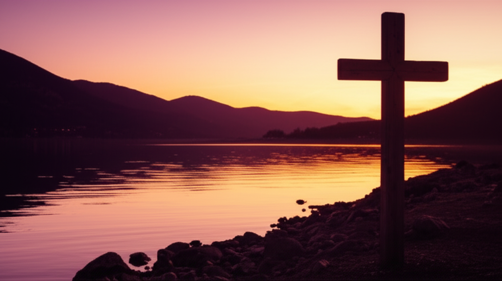 A Sedução do Mal: Uma Reflexão sobre a Desejada Vingança de Salomé