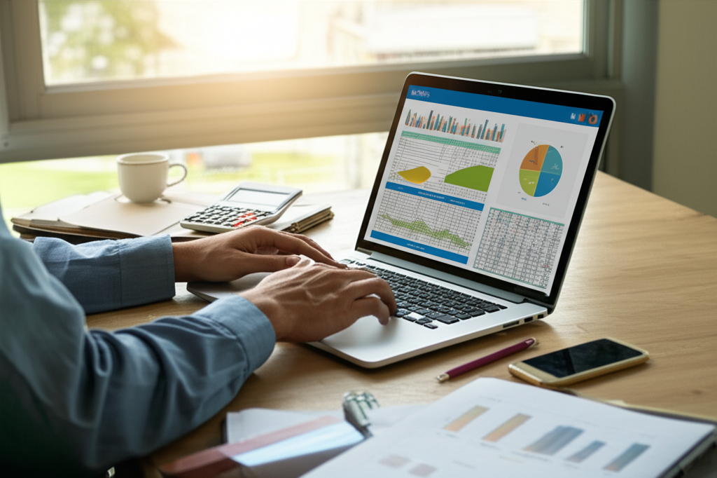5 Equívocos Sobre Finanças Pessoais que Impedem o Sucesso Profissional na Economia Digital