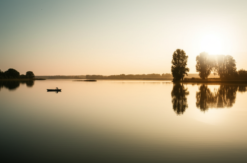 Confiando na Providência de Deus em Tempos de Incerteza: Uma Reflexão sobre 2 Reis 3:10