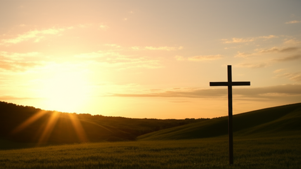 Pacto Inquebrantável: Uma Promessa de Amor e Fidelidade