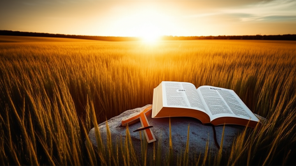 Profetizando Contra a Rebelião: Uma Chamada à Obediência e à Fé