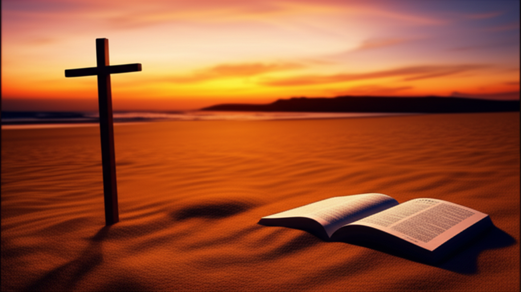 O Peso da Correção: Um Chamado à Reflexão e ao Arrependimento