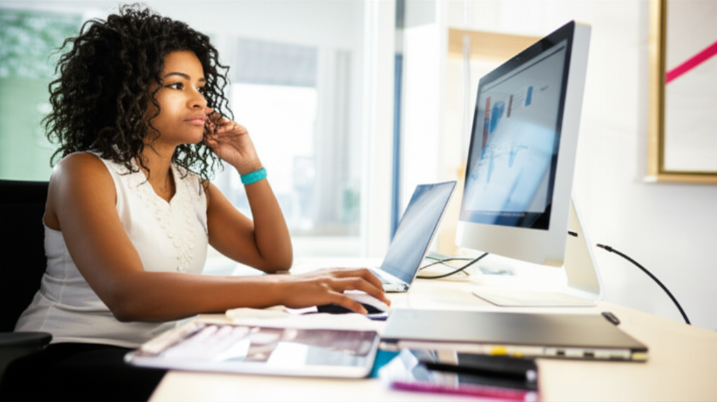 Top 3 Mais Ignorados Plataformas de Marketing Digital