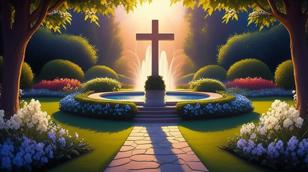 O Poder das Línguas: Uma Celebração das Grandezas de Deus