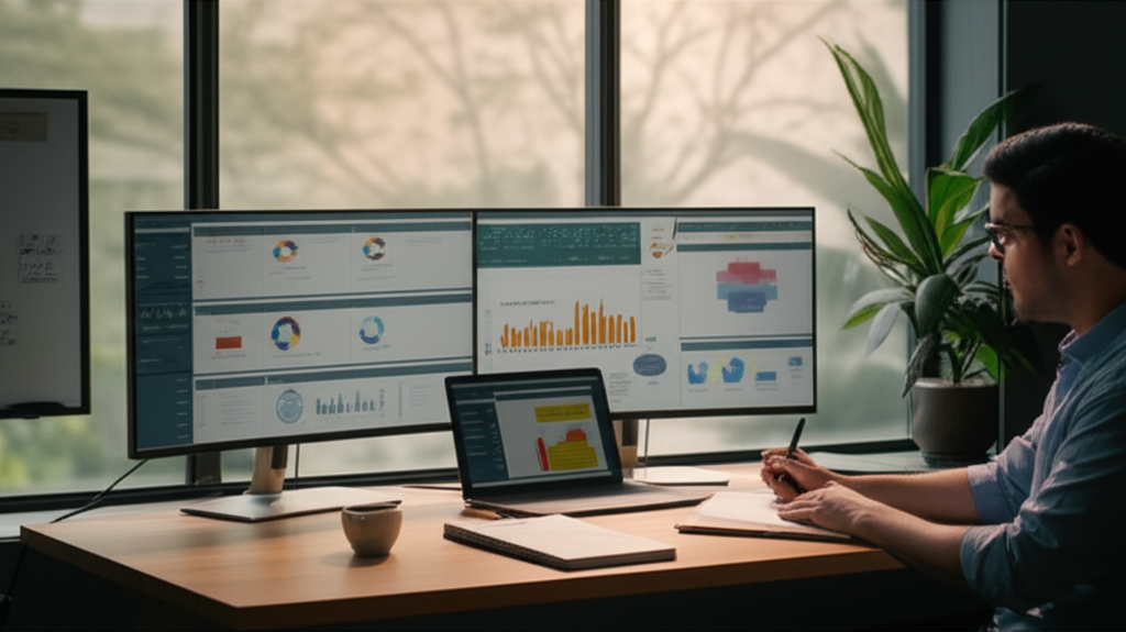 Copywriting em 2026: 3 Transformações que Vão Revolucionar o Mercado Digital