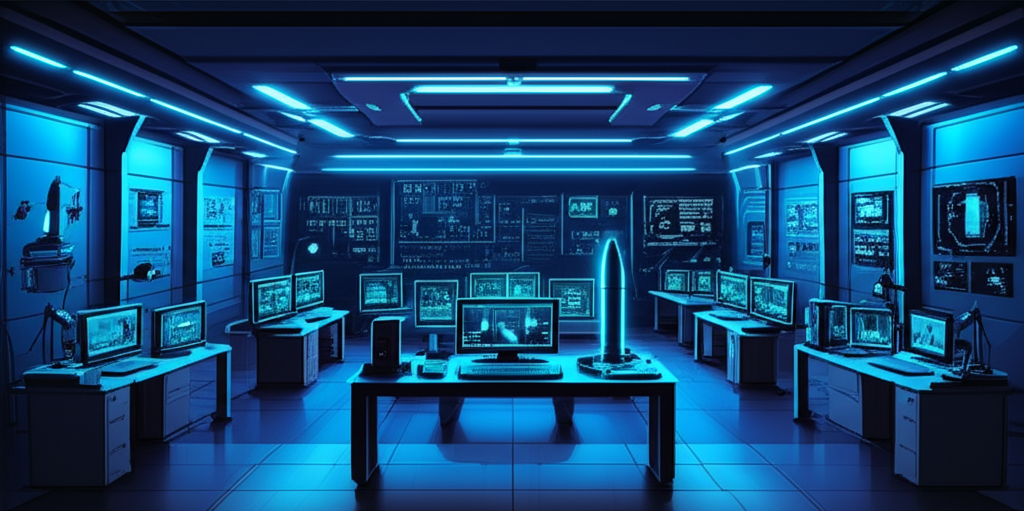 Artemis: NASA Acelera o Retorno à Lua com Mudanças Drásticas no Plano