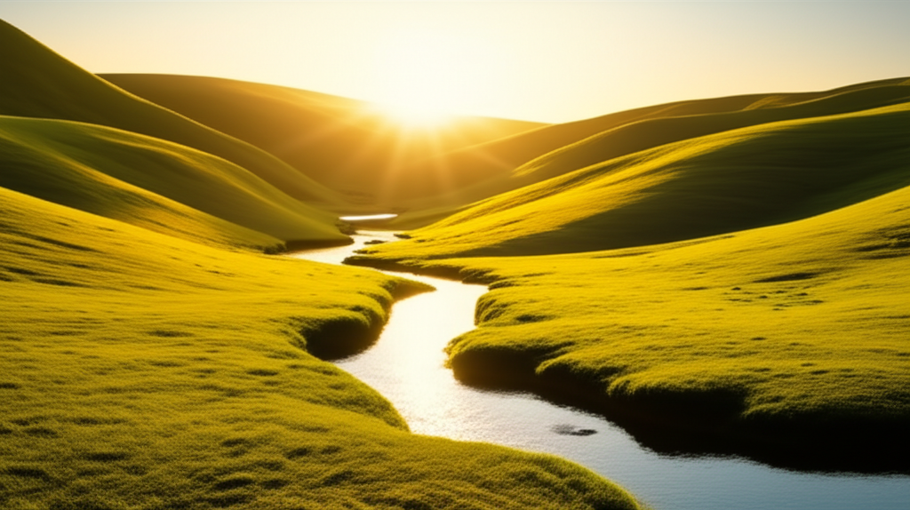 Em Nome do Rei: Uma Invocação de Libertação e Confiança em Deus