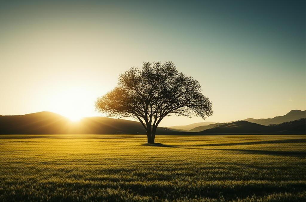 A Contagem Divina: Descobrindo o Valor em Nossa Existência