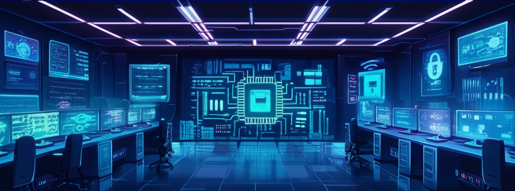 Atualização de Segurança da Microsoft