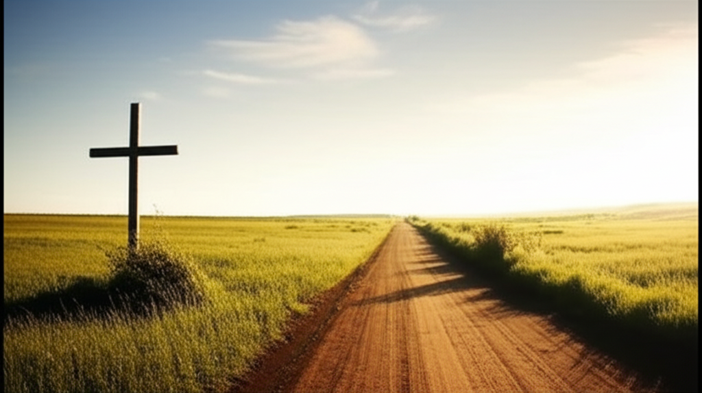 Caminhando em Perfeição: Um Chamado à Santidade Diária