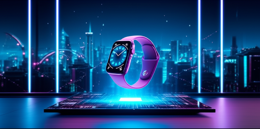 Ofertas imperdíveis: Apple Watch com descontos históricos no Brasil