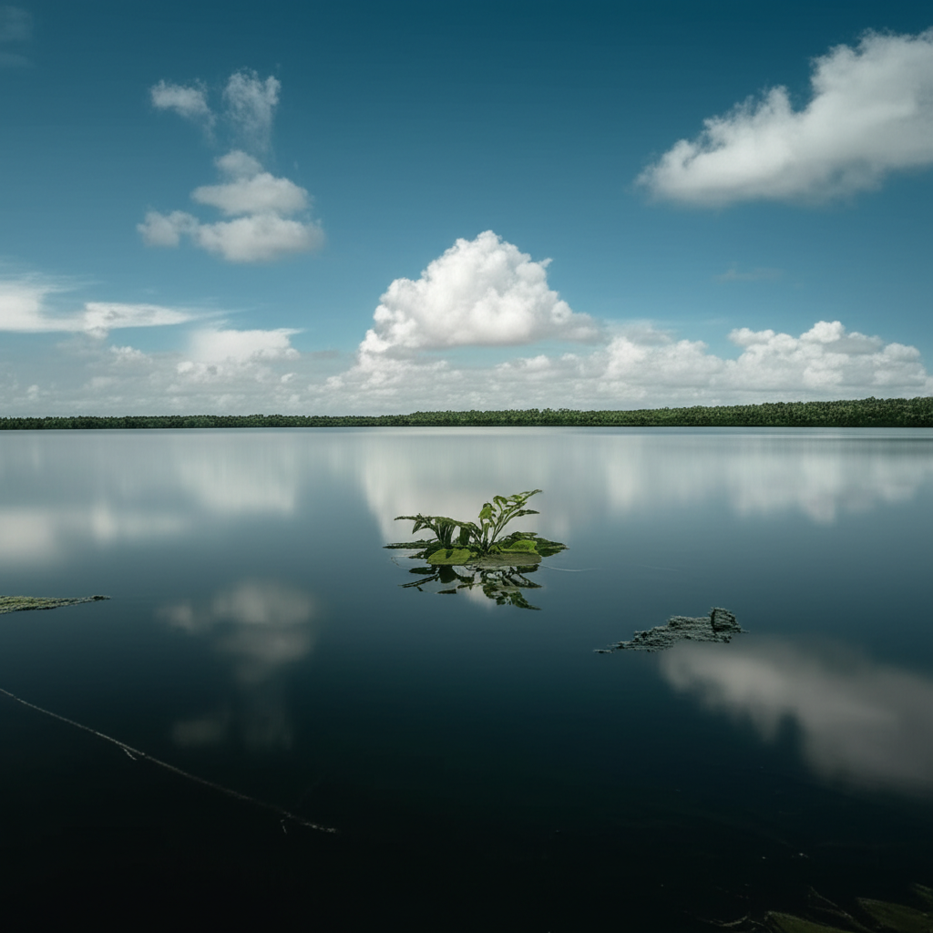 Quando o Coração é Manipulado: Aprenda a Resistir às Influências Negativas