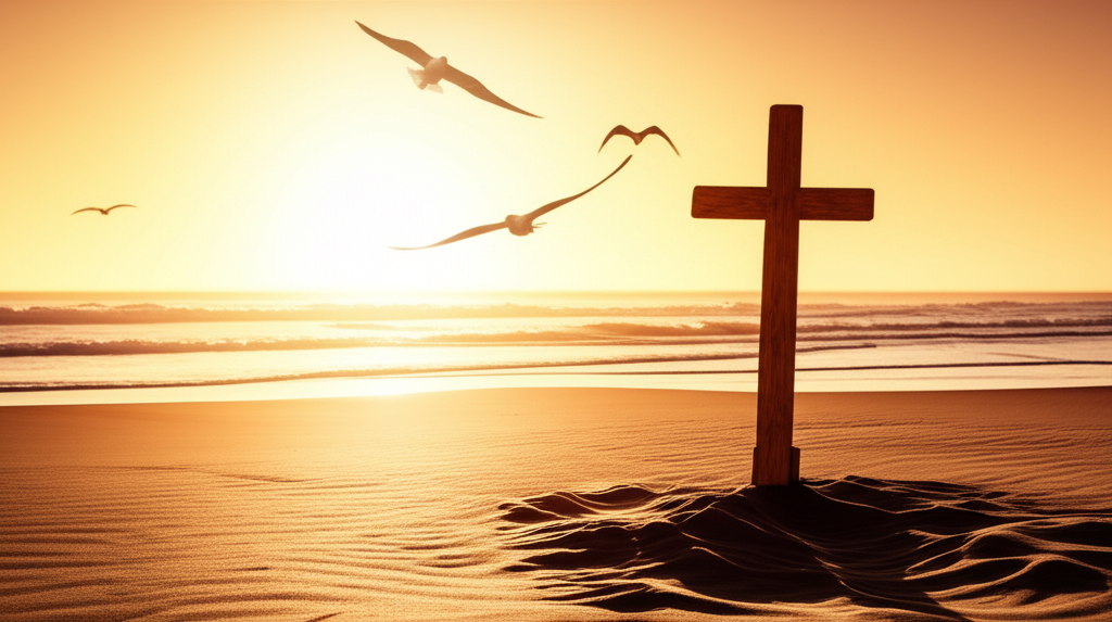 O Poder da Integridade: Amando a Deus com Toda a Nossa Vida