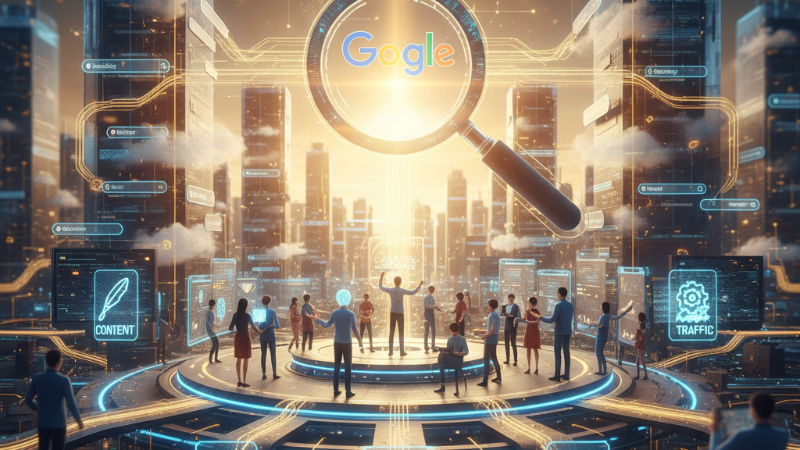 Como Startups de Tecnologia Dobram Conversões com Tráfego Pago Eficiente em 2025