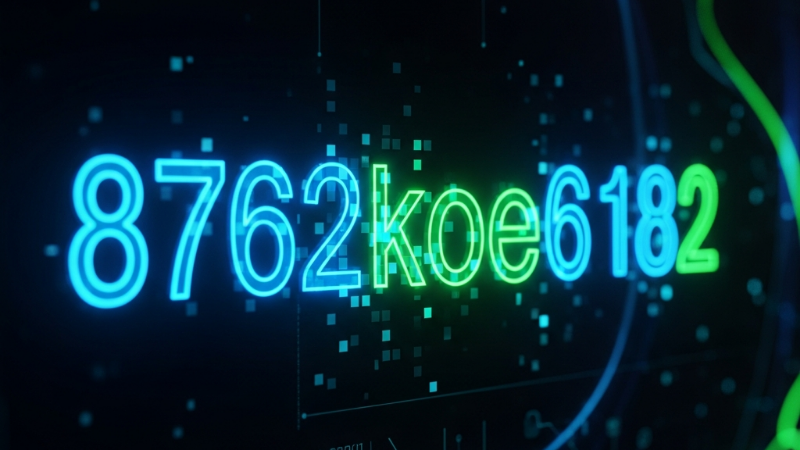 Ensaio sobre a Cegueira: Uma Análise Crítica da Obra de José Saramago