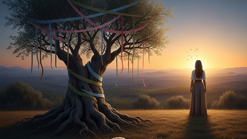 O Legado de Paula: Um Estudo Sobre a Relevância da Tradução na Literatura Mundial