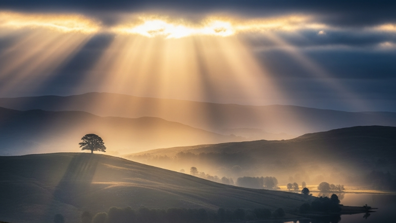 Devocional do dia: A Eleição Divina e a História de Israel