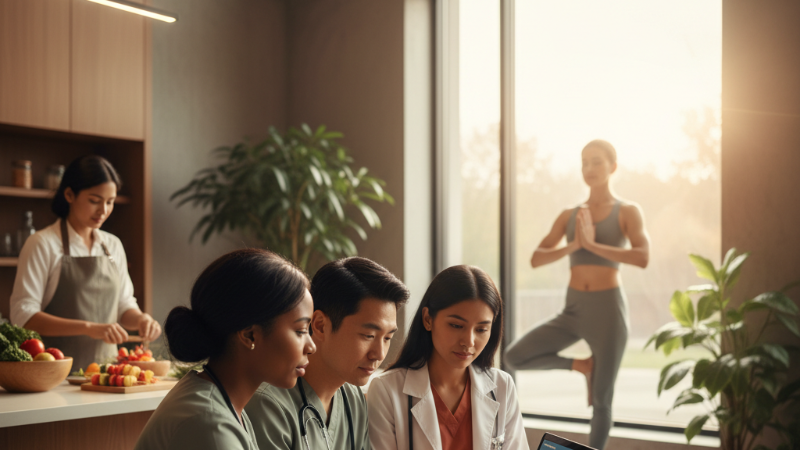 Pacientes Novos Todo Mês: Agenda Cheia e Faturamento Alto