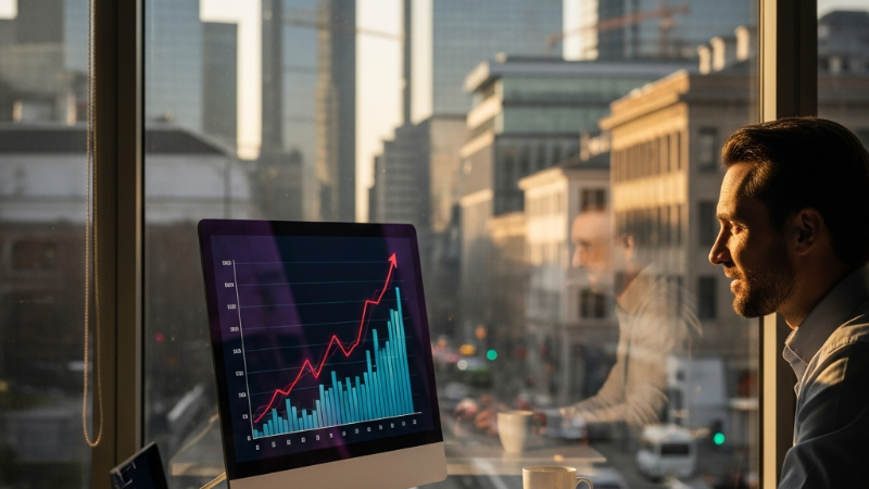 Estratégias de Marketing Digital para Pequenos Negócios Brasileiros: Um Guia Prático