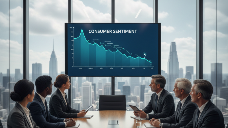 A Curva da Nostalgia: Como Estratégias do Passado Moldam o Futuro... e os Riscos de Ignorar a Mudança