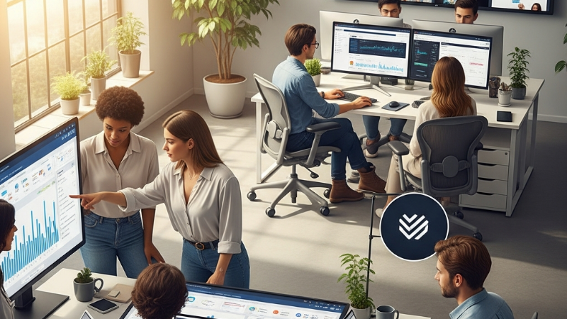 Guia Completo de Automação de Marketing para Empresários Brasileiros