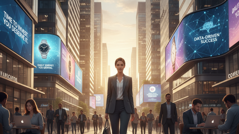 Descubra a Estratégia que Gera Clientes Novos e Aumenta o Ticket!