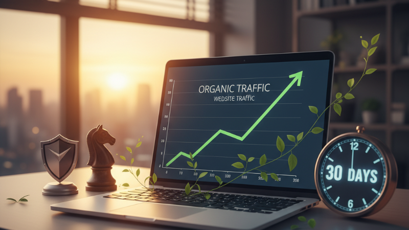 Reduza 35% o Custo por Aquisição: Estratégias TikTok Ads para Escritórios de Advocacia Validado por Especialistas 2025