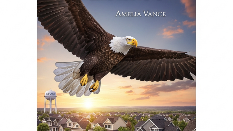 Análise Crítica da Obra Freedom de Jonathan Franzen