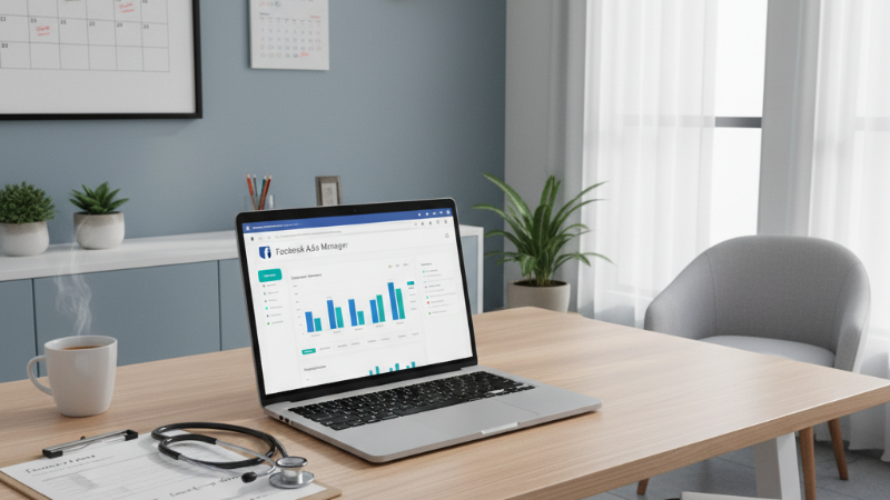Guia Completo: O Poder dos Anúncios no Google para Capturar Leads em Construção 2025