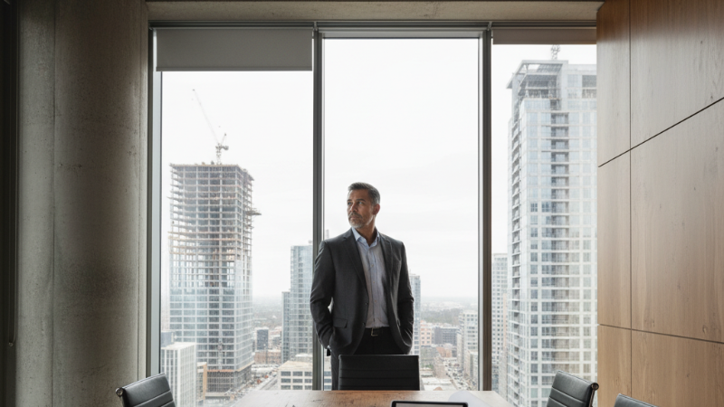 Estratégias validadas para aumentar o faturamento de franquias em 2025.