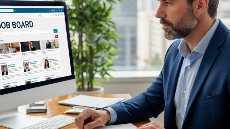 Guia Completo para Contratar Funcionário CLT ou PJ: Estratégias e Dicas para Empresas Brasileiras