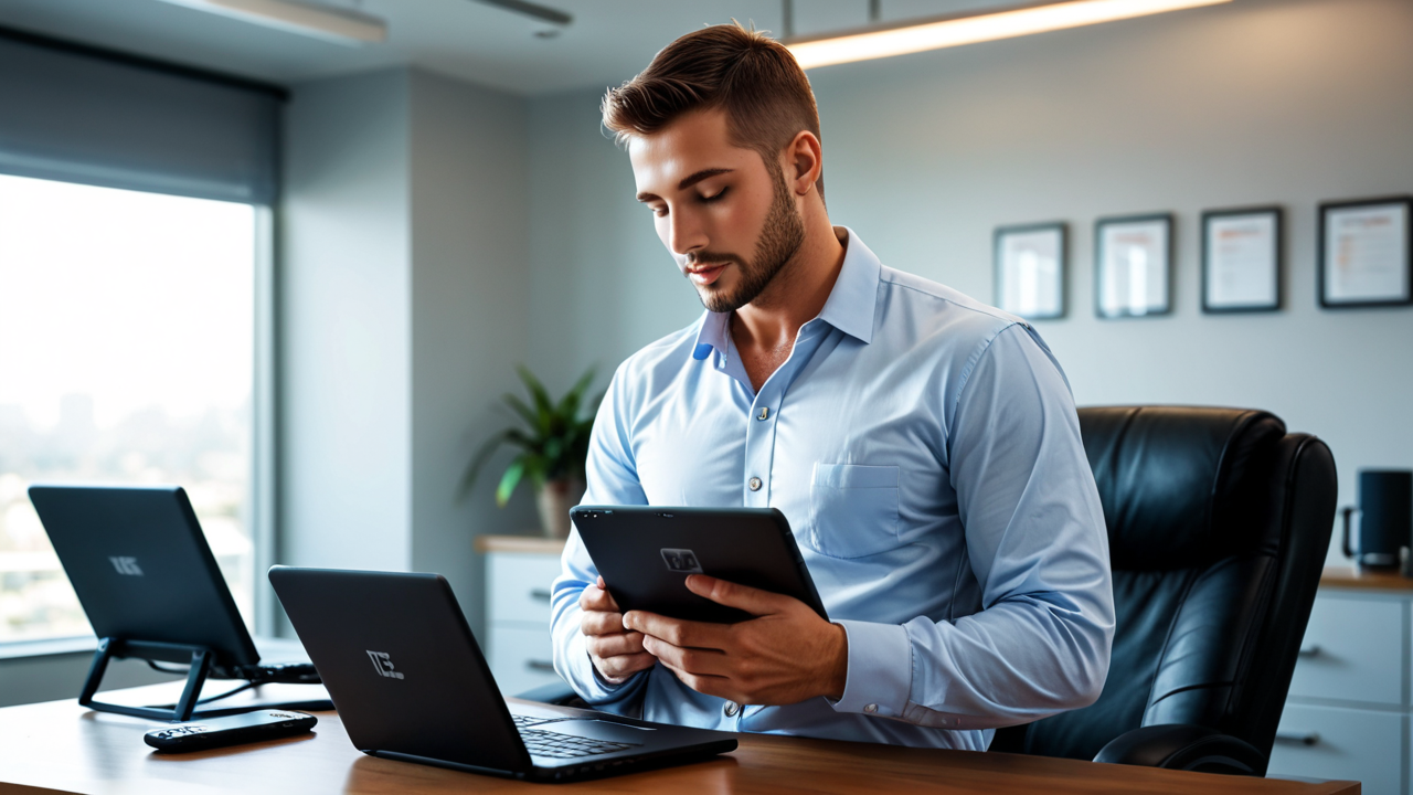 E-Commerce: Uma Oportunidade Excepcional para Sua Carreira Hoje!