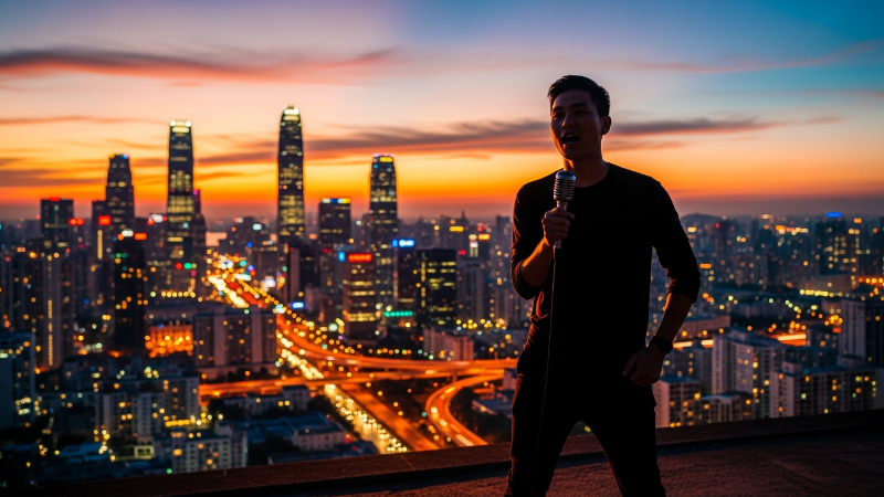 O Impacto da Comunicação na Sociedade: Conhecendo os Pioneiros