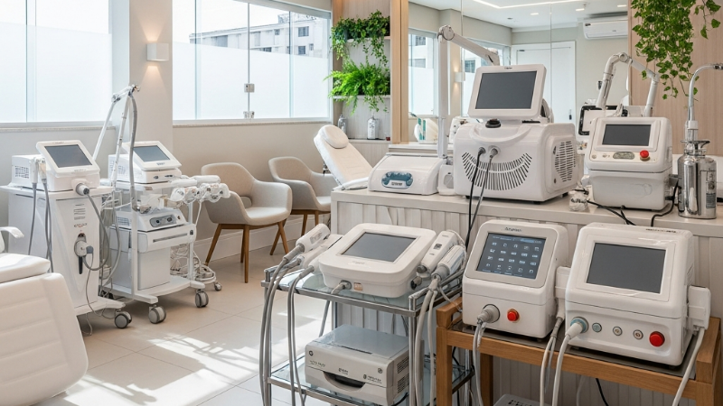 Porto Seguro Beleza Digital: Teleconsulta Estética Abre Portas para Novos Horizontes e Clientes