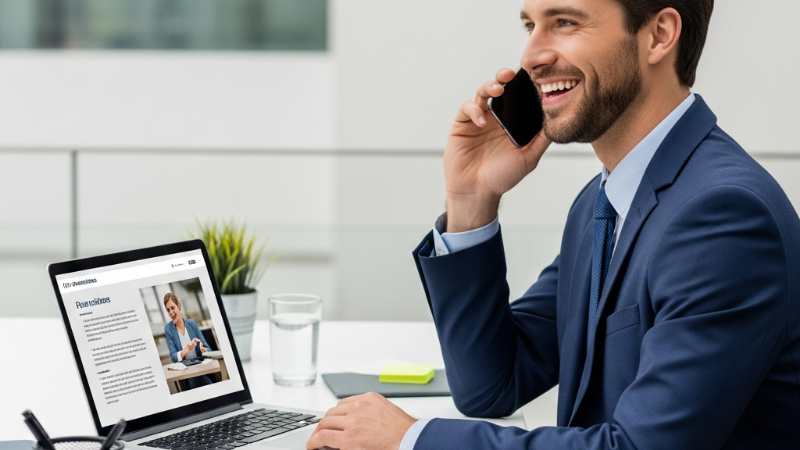 Desbloqueie Seu Potencial com o Curso de Vendas: Um Guia Completo para Sucesso